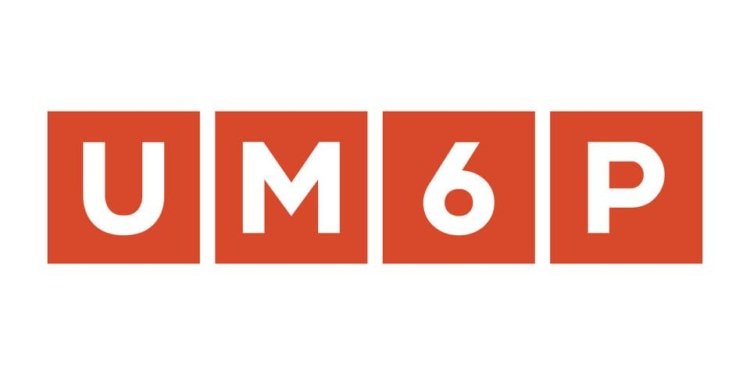 UM6P