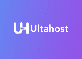 UltaHost