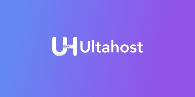 UltaHost