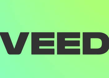 VEED
