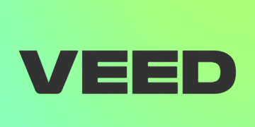 VEED