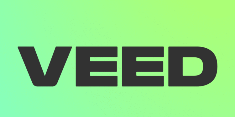 VEED
