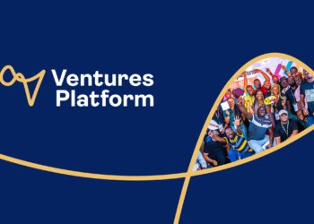 Ventures Platform