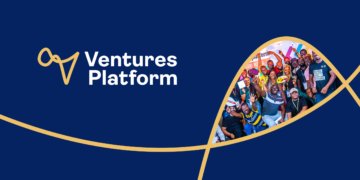 Ventures Platform