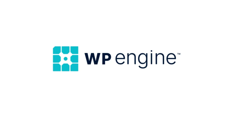 WP Engine