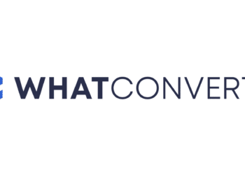 WhatConverts