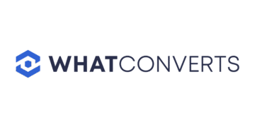 WhatConverts