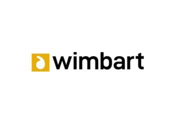 Wimbart