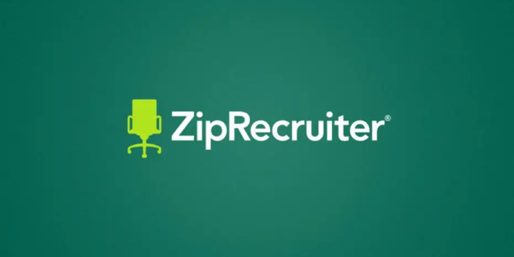 ZipRecruiter