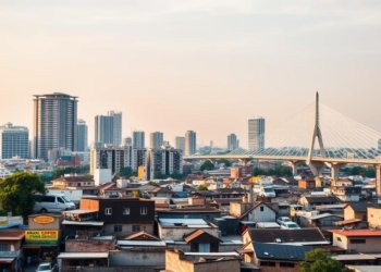business ideas in nigeria​