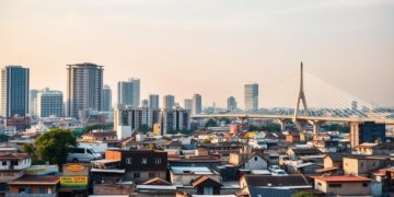 business ideas in nigeria​