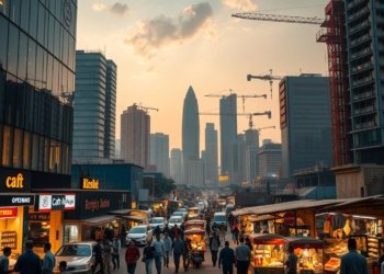 small business ideas in nigeria