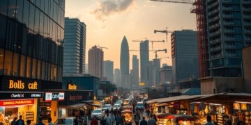 small business ideas in nigeria