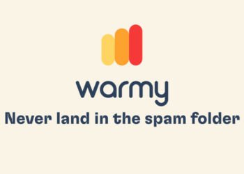 warmy.io