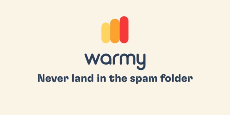 warmy.io