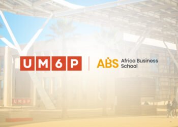 Africa Business School