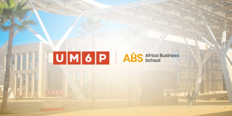 Africa Business School