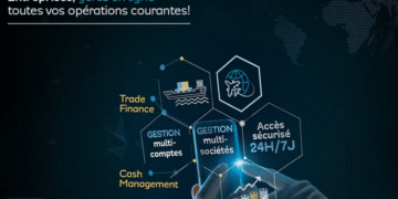 BMCE Business Online