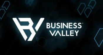 Business Valley