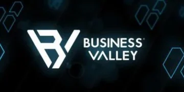 Business Valley