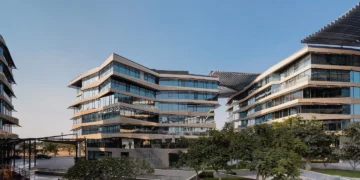 Polygon Business Park