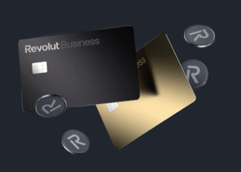 Revolut Business