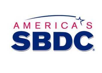 Small Business Development Center