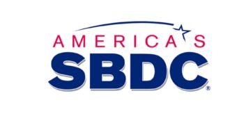 Small Business Development Center