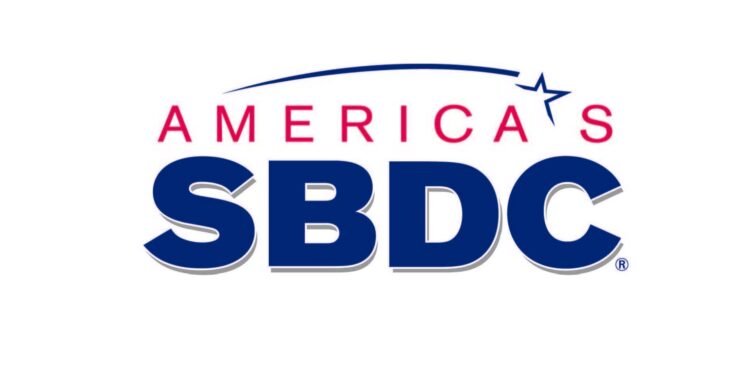 Small Business Development Center