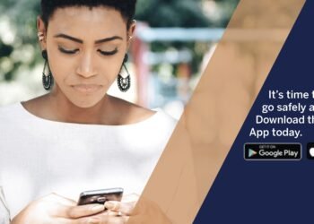Standard Bank Business Online Banking