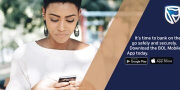Standard Bank Business Online Banking