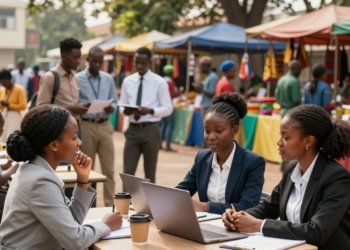 business ideas for students