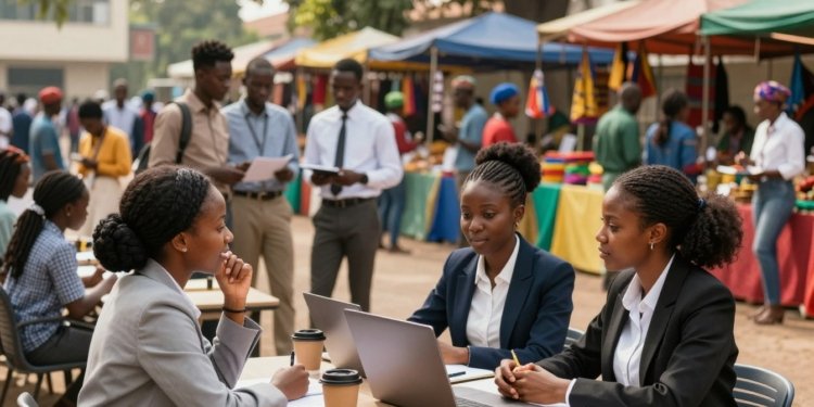 business ideas for students