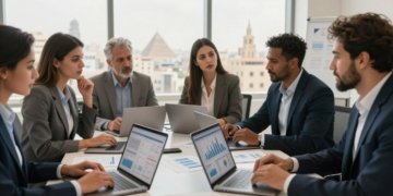 business informatics in egypt