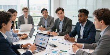 business loan
