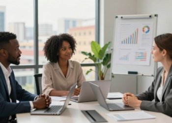 business loan
