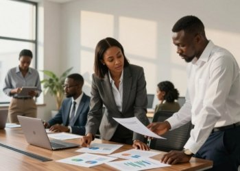 business loan in nigeria