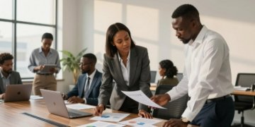 business loan in nigeria