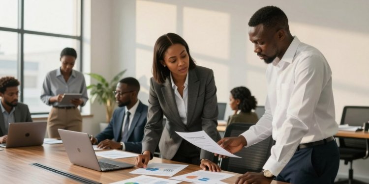 business loan in nigeria