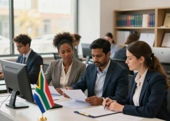 business registration