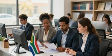 business registration