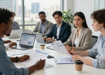 how to register a business