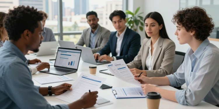 how to register a business