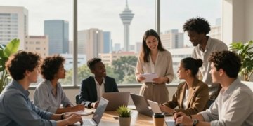 how to start a business
