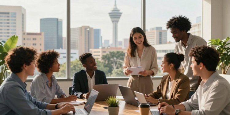 how to start a business