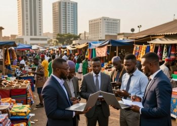 how to start a business