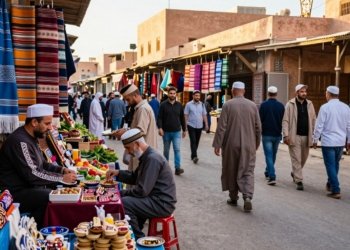 low cost business ideas