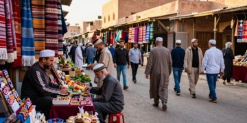 low cost business ideas