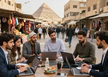 low cost business ideas