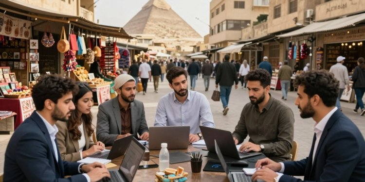 low cost business ideas